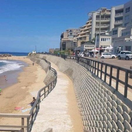 84 Camarque Umdloti Beach Apartment Exterior photo